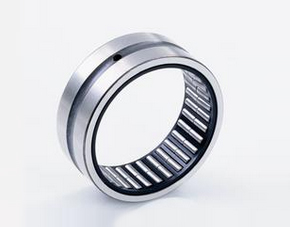 BK3012軸承 BK3012軸承